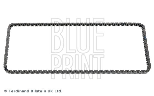 Timing Chain